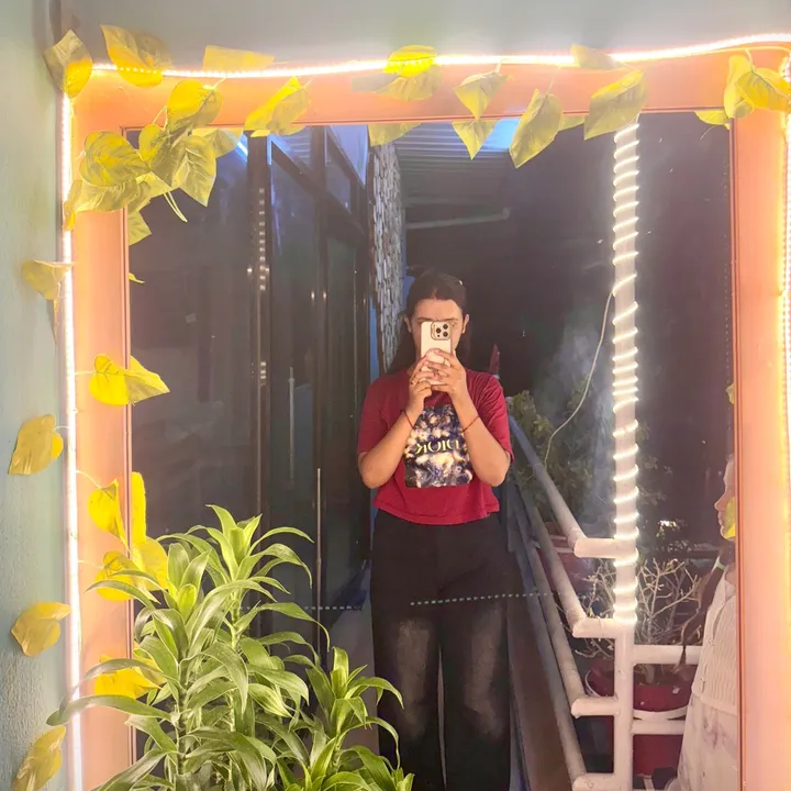 @ashmeekhanal54
