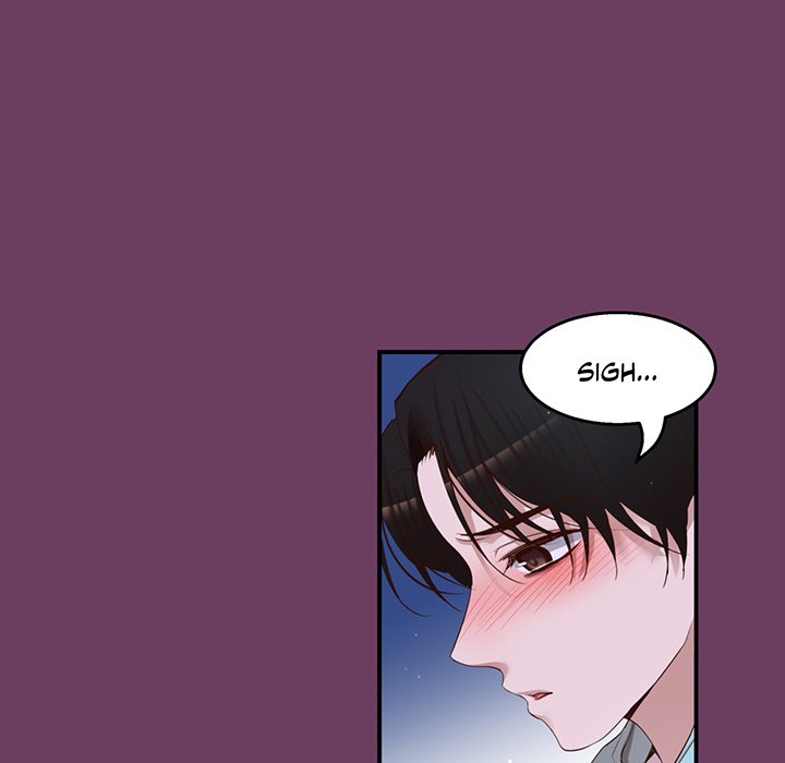 A Guy Like You - episode 19 - 100