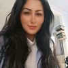 denisesilveira28