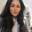 @denisesilveira28
