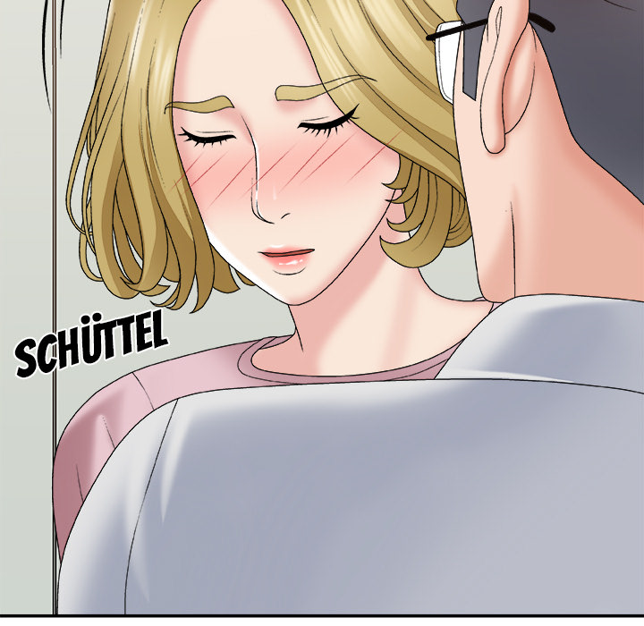 Die Nachrichtensprecherin - episode 59 - 108
