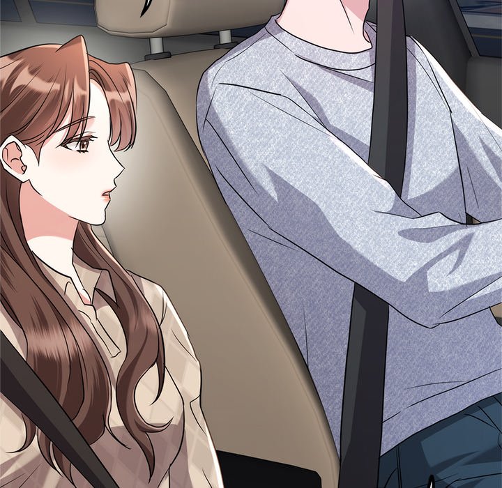 First Impressions - episode 19 - 50