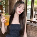 @sasiwanphaypa