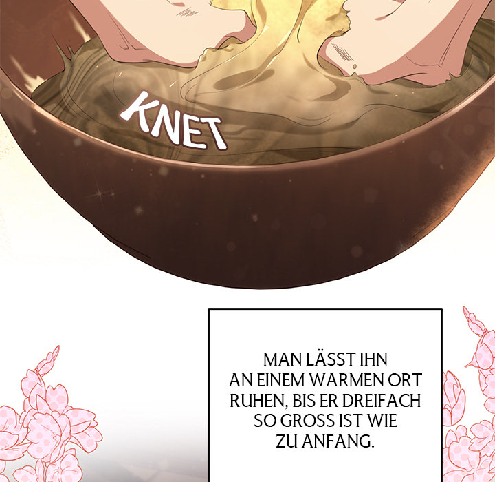 Bon Appetit! - episode 32 - 15