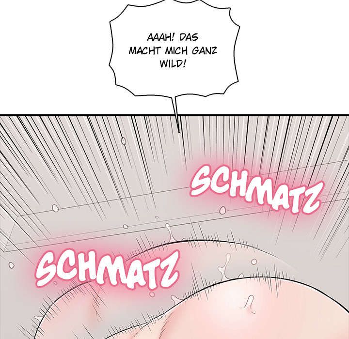 Nur noch ein Mal - episode 34 - 34