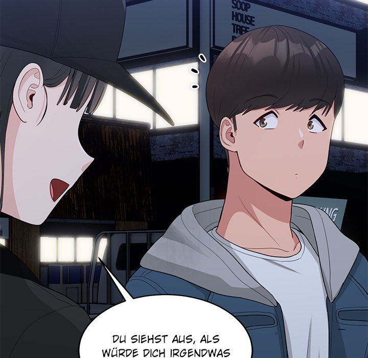 Liebste Feinde - episode 13 - 27