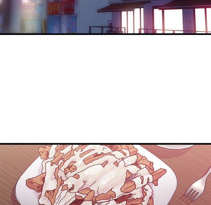 A Nonsense Relationship - episode 10 - 4