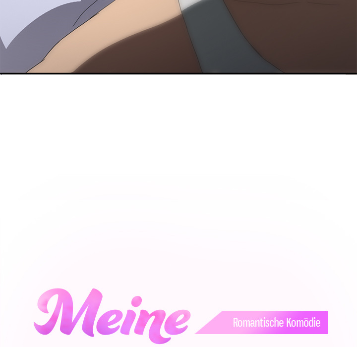 Meine Stiefmutter - episode 20 - 7