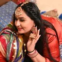 @sabeenbashir