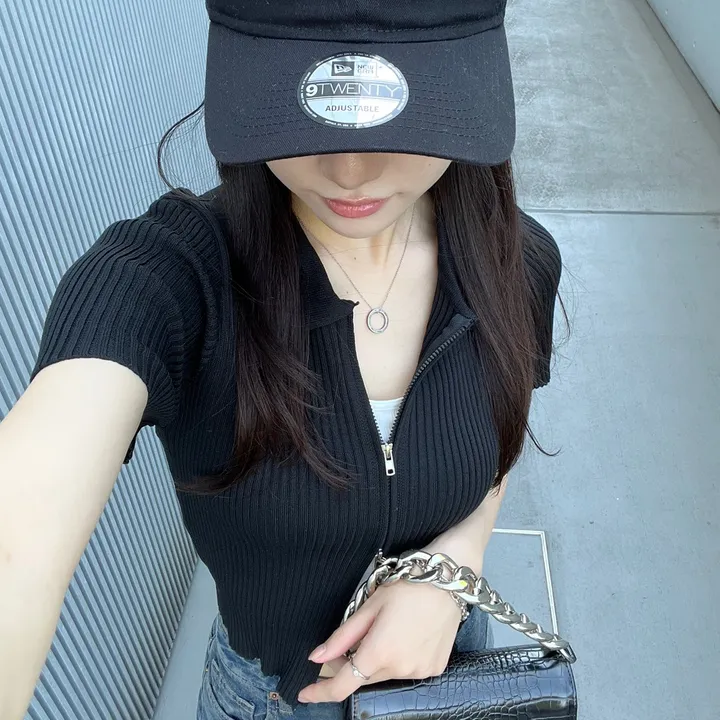 @nuinullu