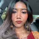 @kirrthanaaa
