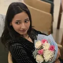 @samikshashiwakot1