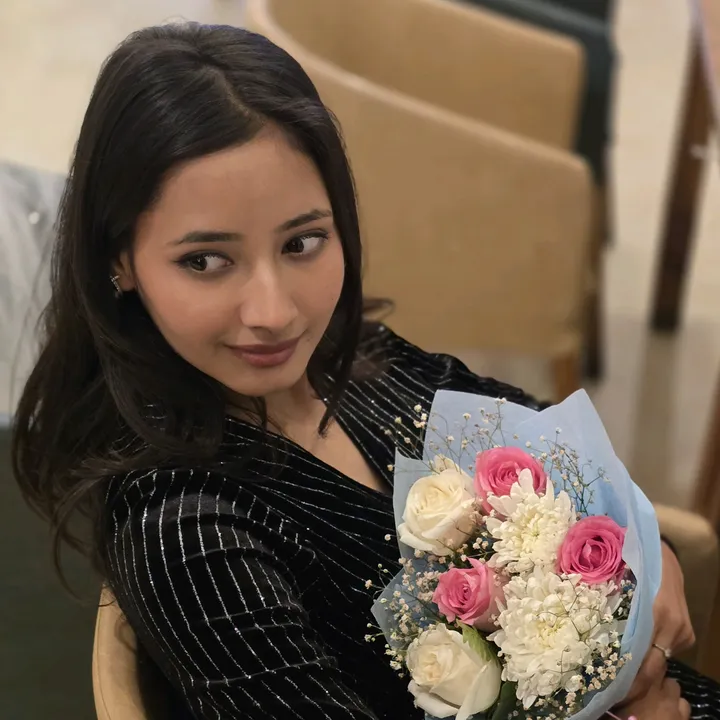 @samikshashiwakot1