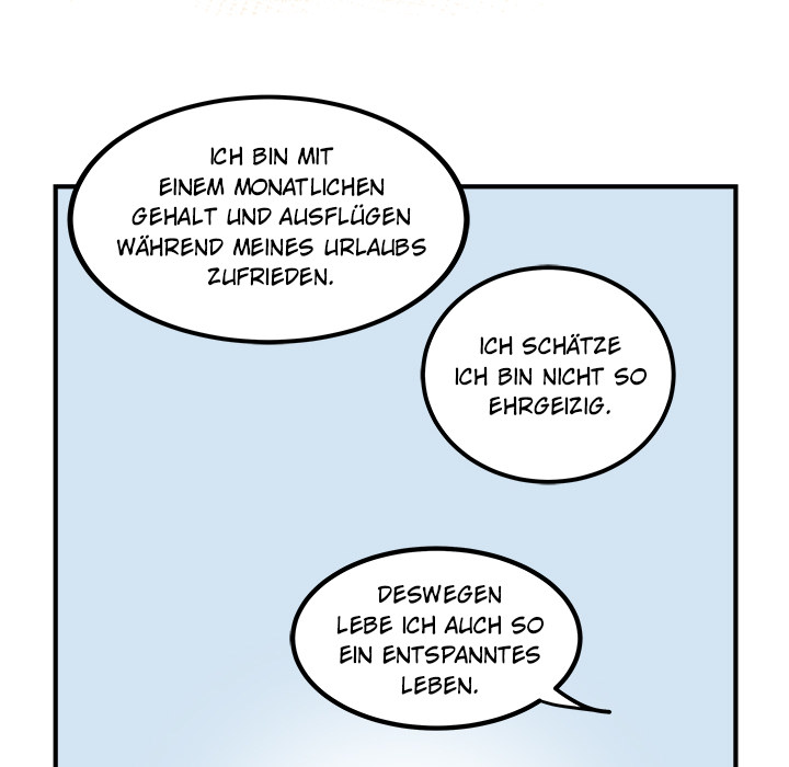 Bürodilemma - episode 28 - 29