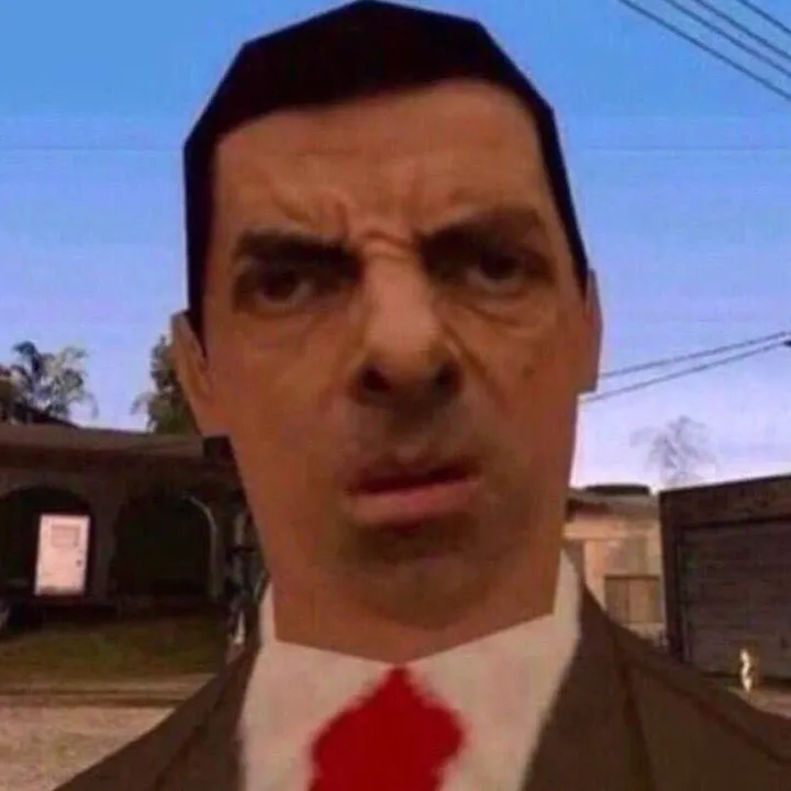 @mrbean_confused_official