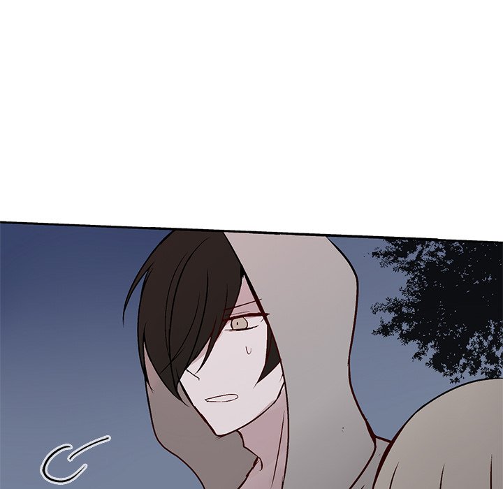 A Day With Me - episode 25 - 14