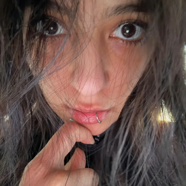 karryray1
