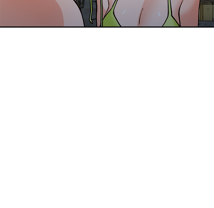 Town Girls - episode 37 - 4