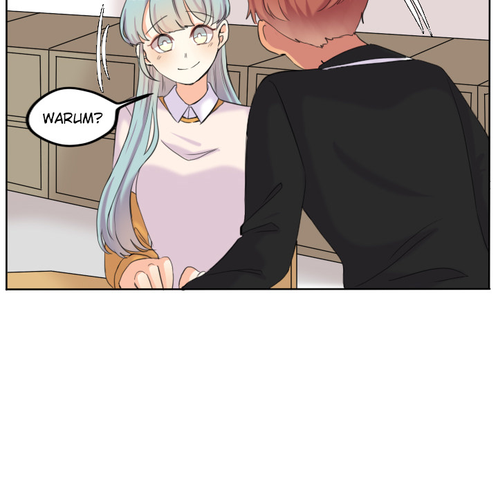 Das Chillige Pärchen - episode 50 - 45