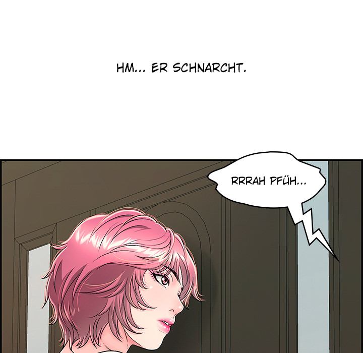 Nur noch ein Mal - episode 13 - 61