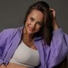 pimkina_tanya