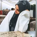 @kalbimin_.sesi