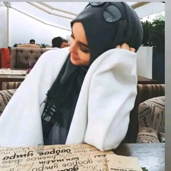 kalbimin_.sesi