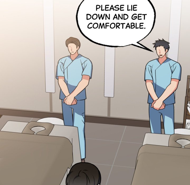 Easy to Read - episode 20 - 38