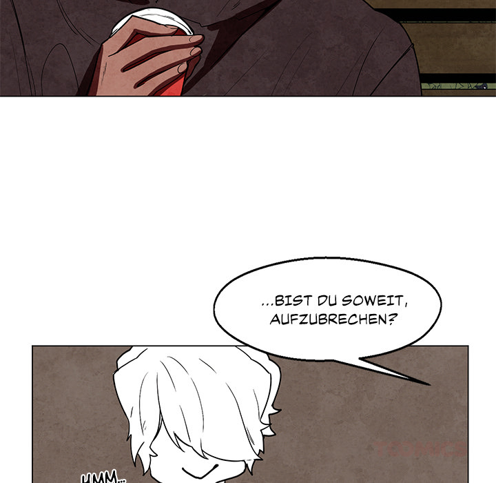 Black Hound - episode 40 - 5