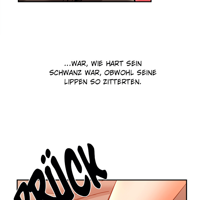Der fünfzehnte Mann - episode 11 - 61