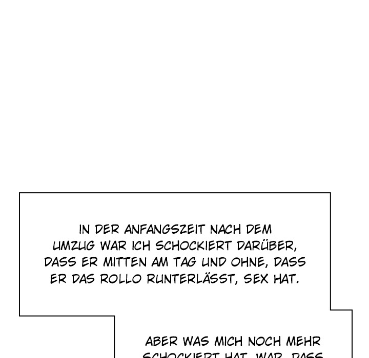 In greifbarer Nähe - episode 7 - 37
