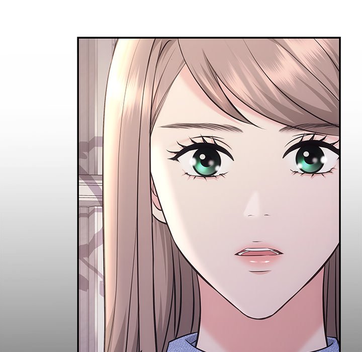 A Consensual Relationship - episode 4 - 100