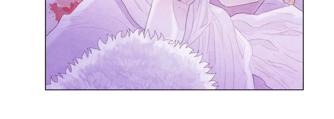 Magic Soup - episode 14 - 67