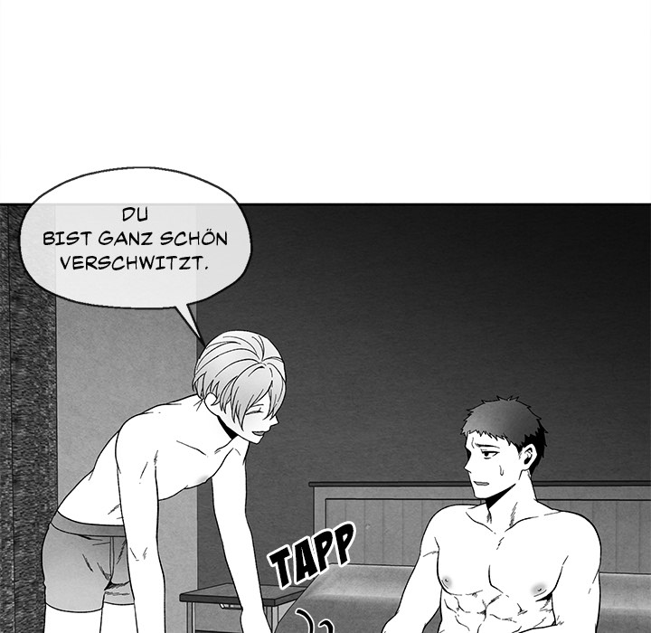 Epitaph - episode 35 - 39
