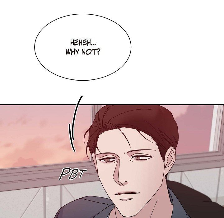 Lose Your Touch - episode 13 - 102