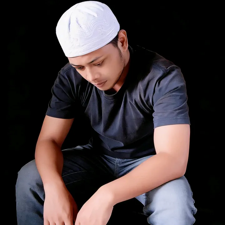 @bayu.saputra.1