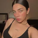 @arsh1da