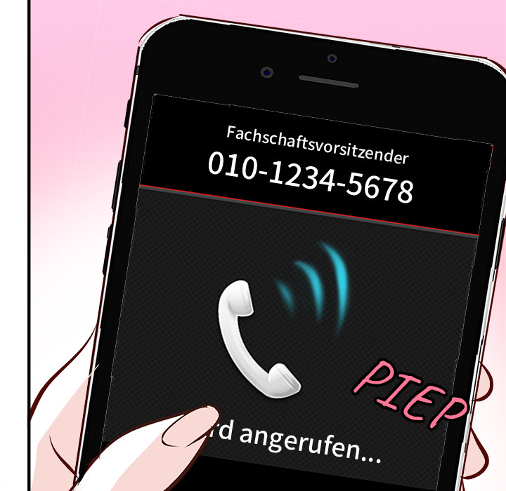 Die Jugendpille - episode 6 - 131