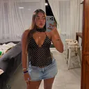 @adicohen001
