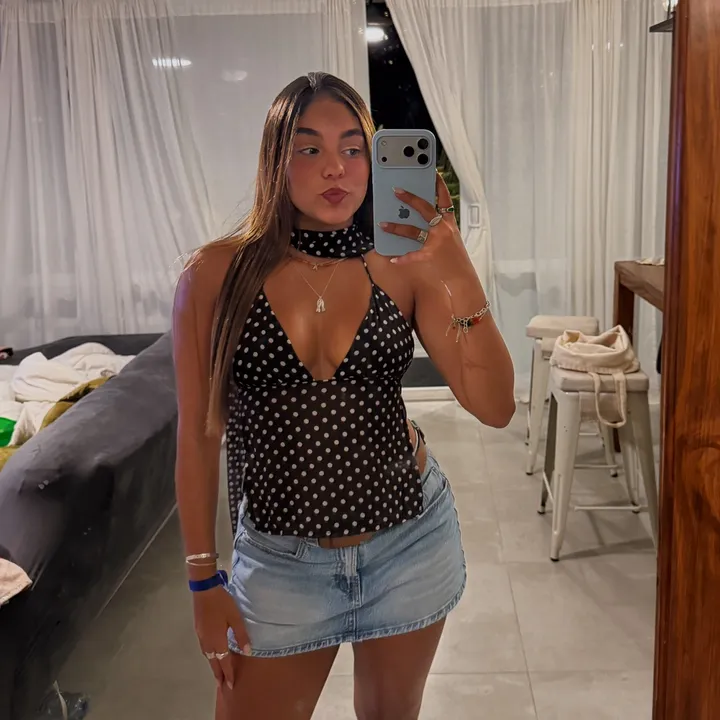 @adicohen001