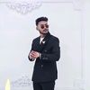 bikashsirji