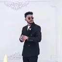 @bikashsirji