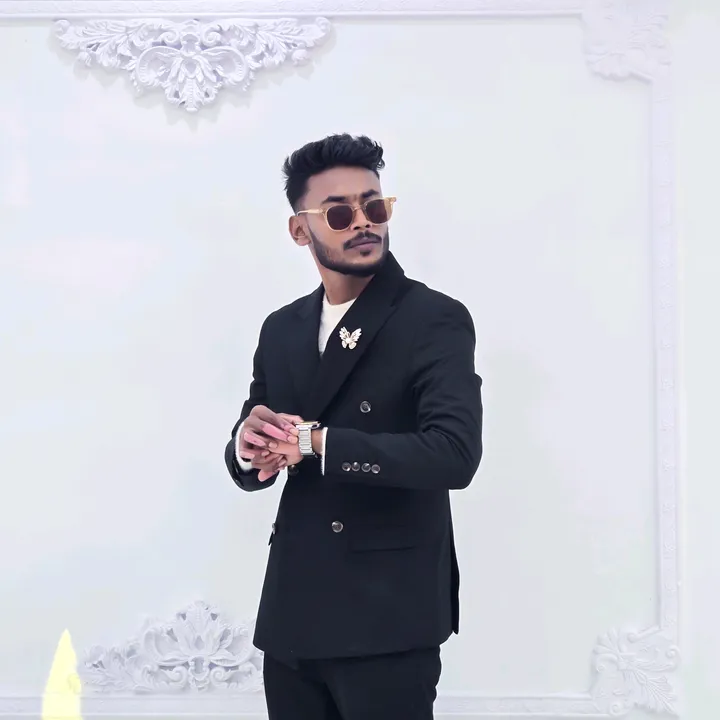 @bikashsirji