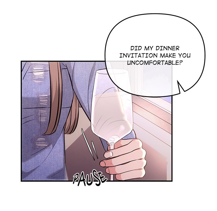 A Consensual Relationship - episode 4 - 66