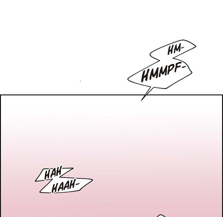 Harte Liebe - episode 3 - 14