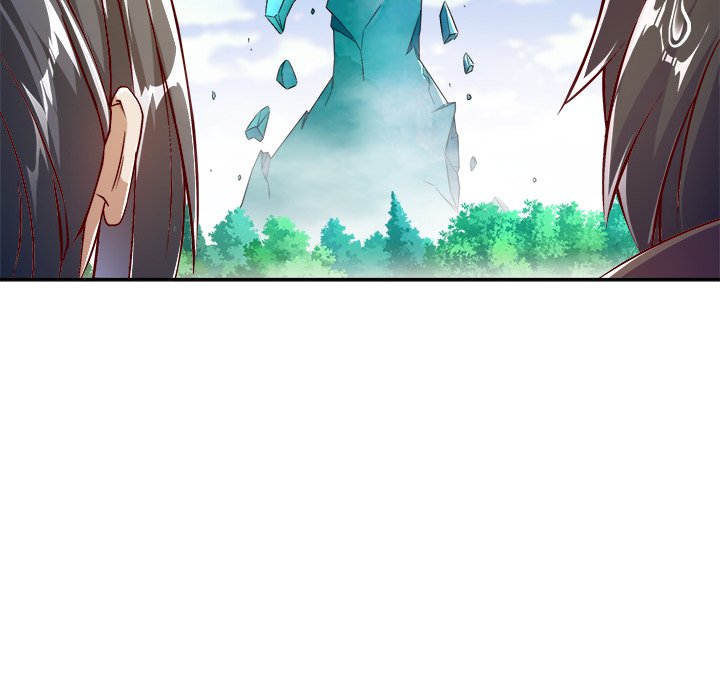 Hidden Class - episode 25 - 14
