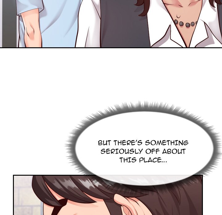 Inexperienced - episode 15 - 49
