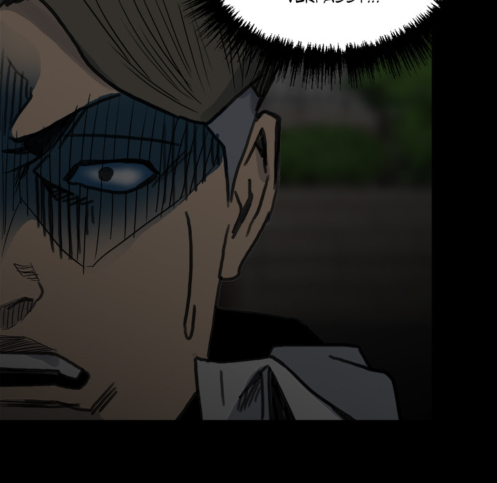 Hermes - episode 71 - 25