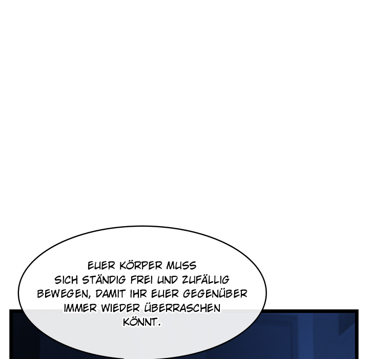 Midnight PC Café - episode 27 - 88