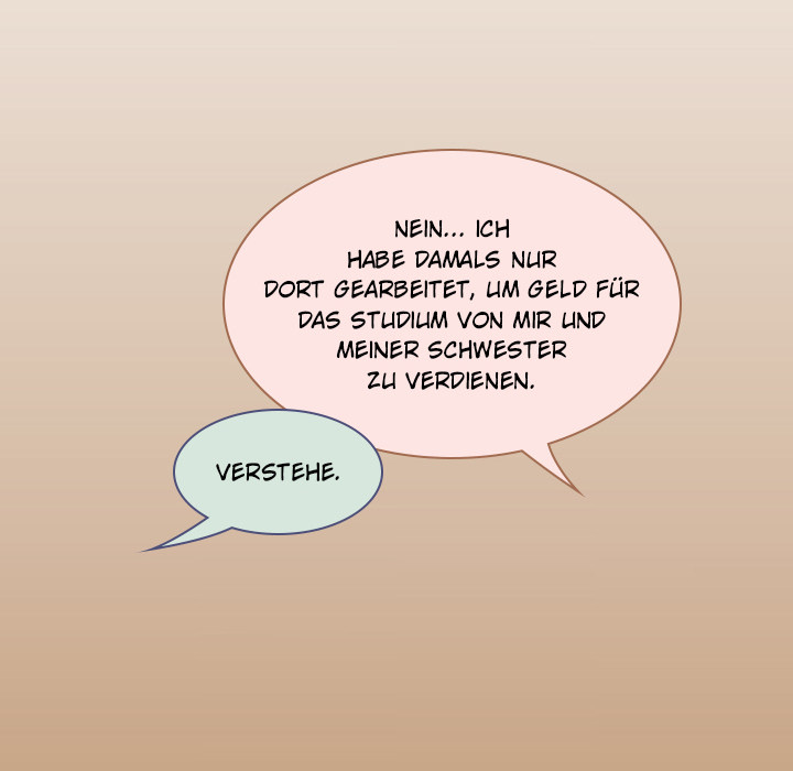 Spaß unter Freunden - episode 54 - 36